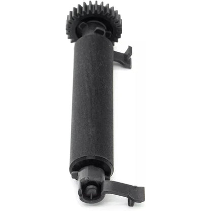 Enhanced Printer Functionality Kit Platen Roller for zebra ZD410 Thermal Printer 200dpi 300dpi P1079903003