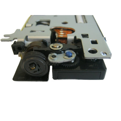 Print Head Printer Compatible for Epson M-192