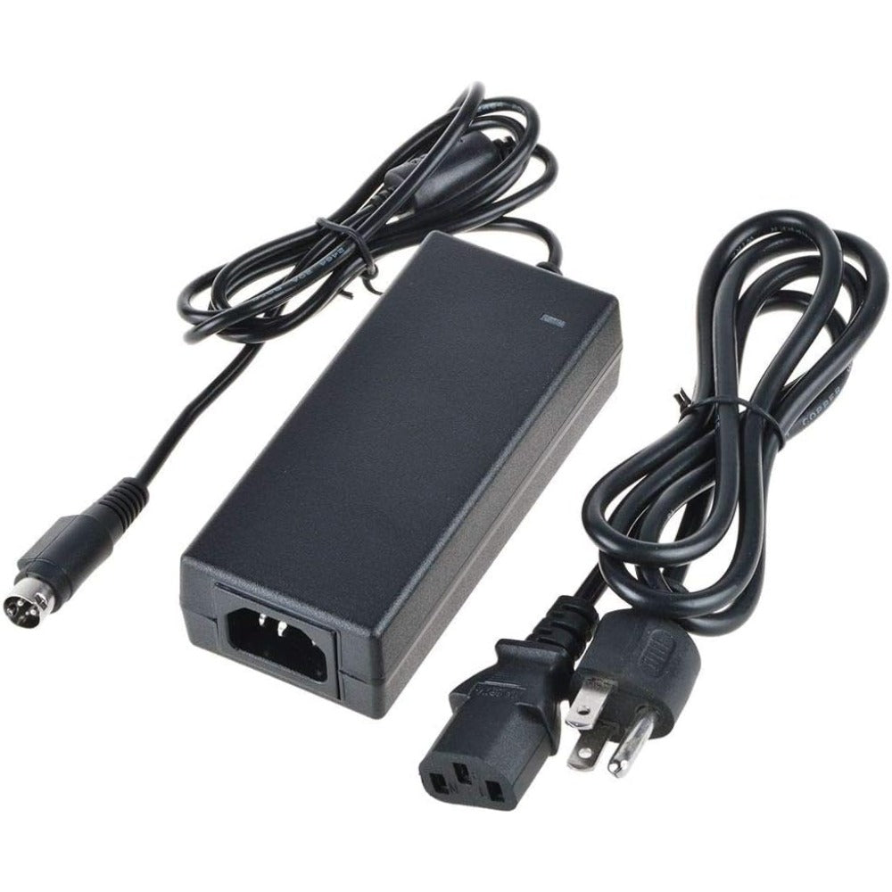 AC Adapter Charger for Star Micronics TSP650 TSP1000 POS Receipt Printer Power