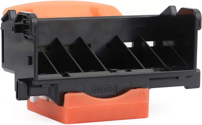 Printhead Print Head Replacement QY6-0078 for MG6100 MG6120 MG6140 MG6150 MG6180, for MG6200 MG6210 MG6220 MG6250 MG6280, for MG8180 MG8280, for MP990 MP996