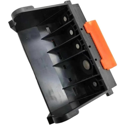 Full Color Printhead QY6-0059 .Compatible With Canon PIXMA MP530 MP500 IP4200