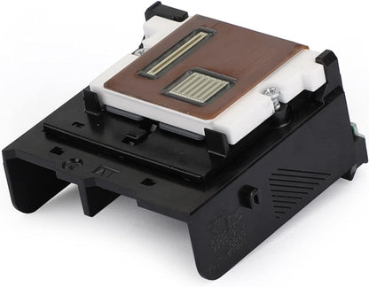 QY6-0068 Printer Print Head Full Color Fit for PIXMA iP100 IP110
