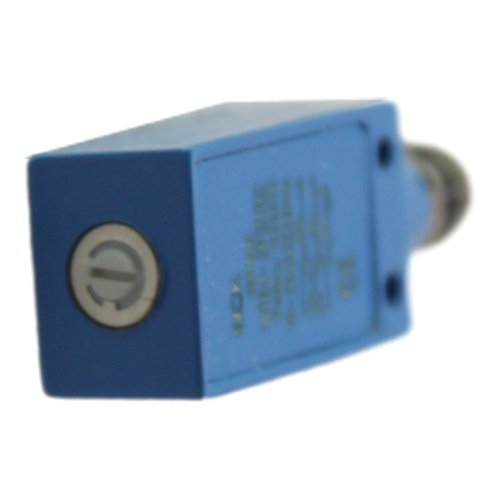 WTB4-3P2192 WTB43P2192 Photoelectric Sensor Replacement For SICK