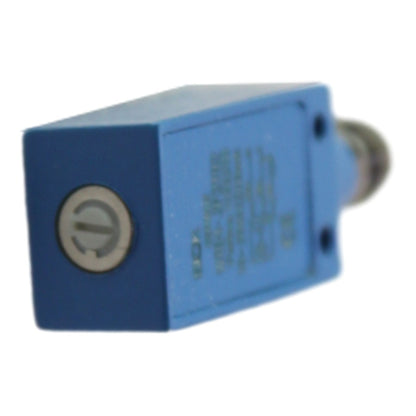 WTB4-3P2192 WTB43P2192 Photoelectric Sensor Replacement For SICK