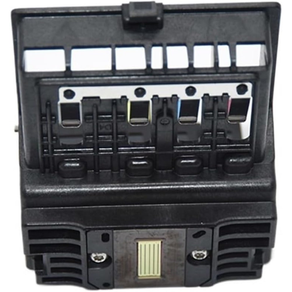 14N1339 14N0700 Printhead for Lexmark 100 108 150 155 S301 S305 S315 S308 S405 S415 S408 S409 S505 S515 S508 S605 S608 S815