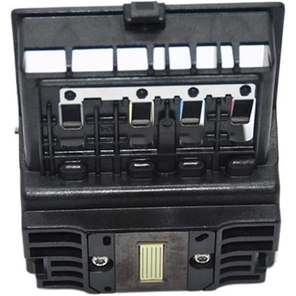 14N1339 14N0700 Printhead for Lexmark 100 108 150 155 S301 S305 S315 S308 S405 S415 S408 S409 S505 S515 S508 S605 S608 S815