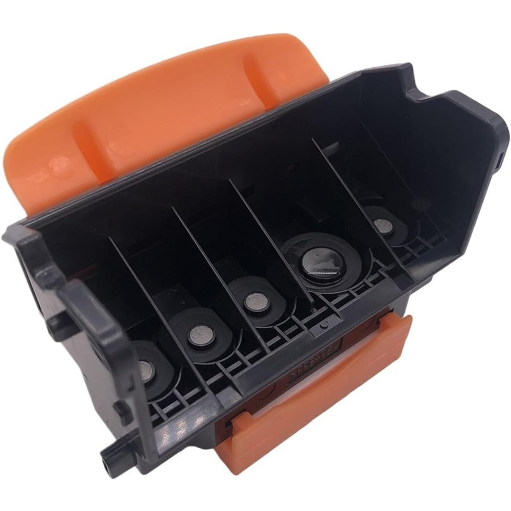 QY6-0072 PRINTHEAD PRINT HEADCompatible for Canon IP4600 IP4700 IP4680 IP4600 IP4700 MP640 MP630 Ip4760 Printer Parts