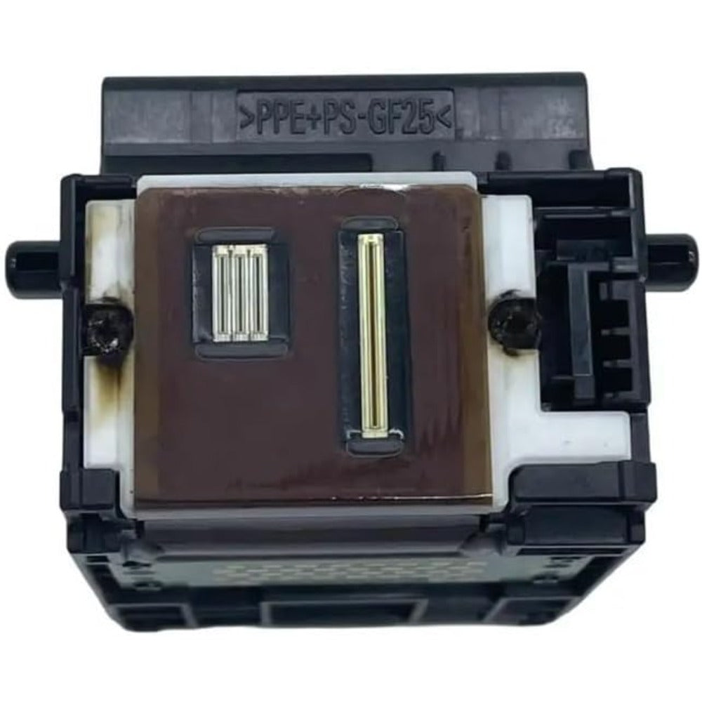 Compatible Black print only Printhead for QY6-0044 with I250 I350 I320 and IP1000 Printers