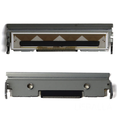 Original Thermal Print Head For Epson TM-T88III T88IIIP M129C Printer Printhead