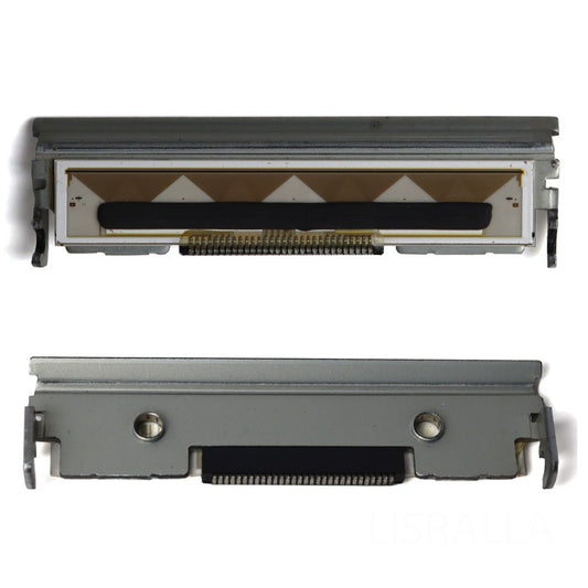 Original Thermal Print Head For Epson TM-T88III T88IIIP M129C Printer Printhead