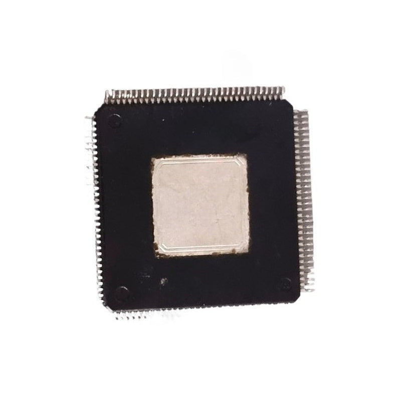 IC Chip 5895-5220C 5895-522OC QFP-128 for  Automobile ABS Module Components