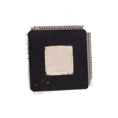 IC Chip 5895-5220C 5895-522OC QFP-128 for  Automobile ABS Module Components