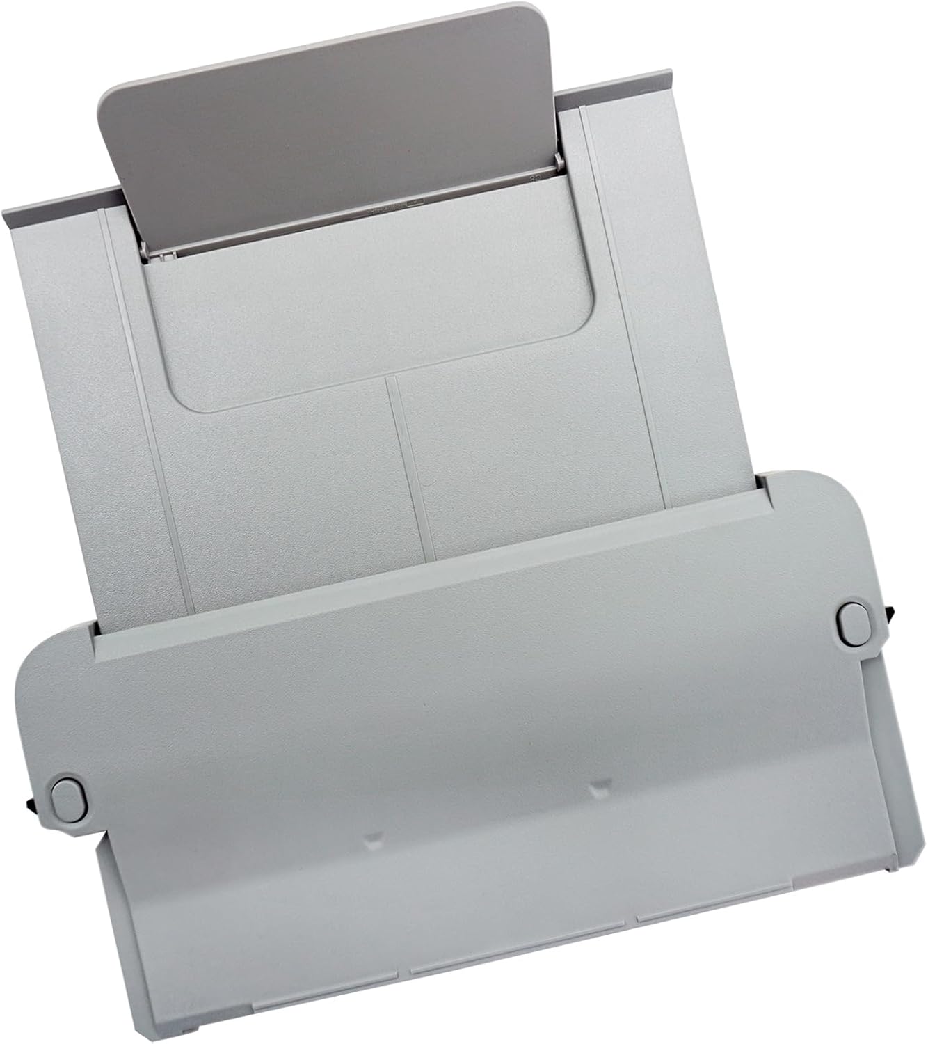 Paper Output Tray Replacement Part Fits for HP OfficeJet Pro 9010 9012 9015 9016 9018 9019 9010E 9013E 9015E 9016E 9018E