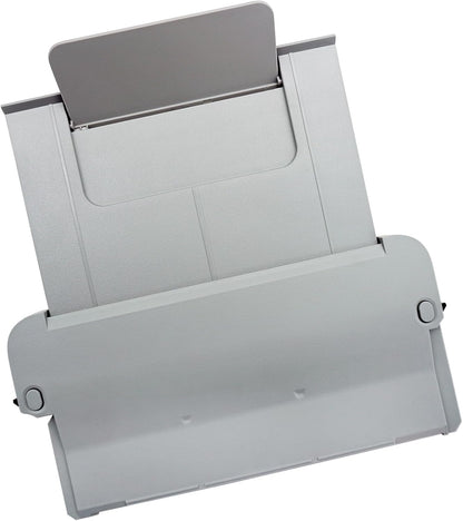 Paper Output Tray Replacement Part Fits for HP OfficeJet Pro 9010 9012 9015 9016 9018 9019 9010E 9013E 9015E 9016E 9018E