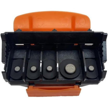 QY6-0089 Printhead Print Head Compatible for Canon TS5050 TS5051 TS5053 TS5055 TS5070 TS5040 TS5080 TS6050 TS6051 TS6052