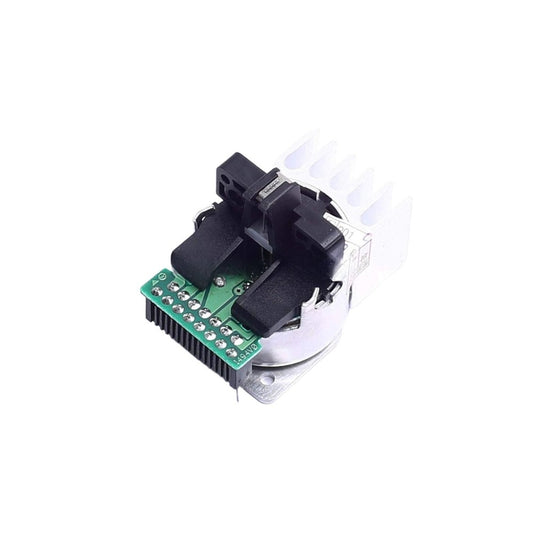 1235228 Printhead Compatible with TMU220 TM-U220PA TM-U220PB TM-U220PD Printers