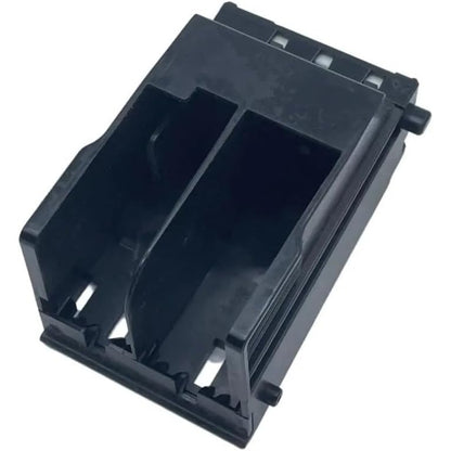 Compatible Black print only Printhead for QY6-0044 with I250 I350 I320 and IP1000 Printers