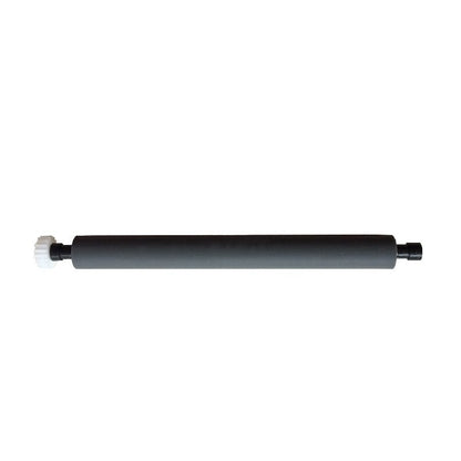 1pcs platen roller for Fujitsu t80dg ftp-638mcl529v with17gear teeth