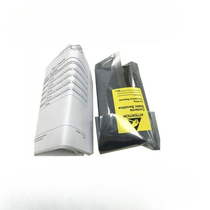 Original 79056M 203dpi Thermal Printhead Barcode PrintHead for Zebra Z4M Z4MPlus Barcode Label Print Head