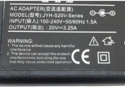 Power Supply Adapter Compatible with TLP2742 GK888 TLP2844PS GK888TT GC 420 TLP2824 TLP3844 GK888CN TLP3844 Z