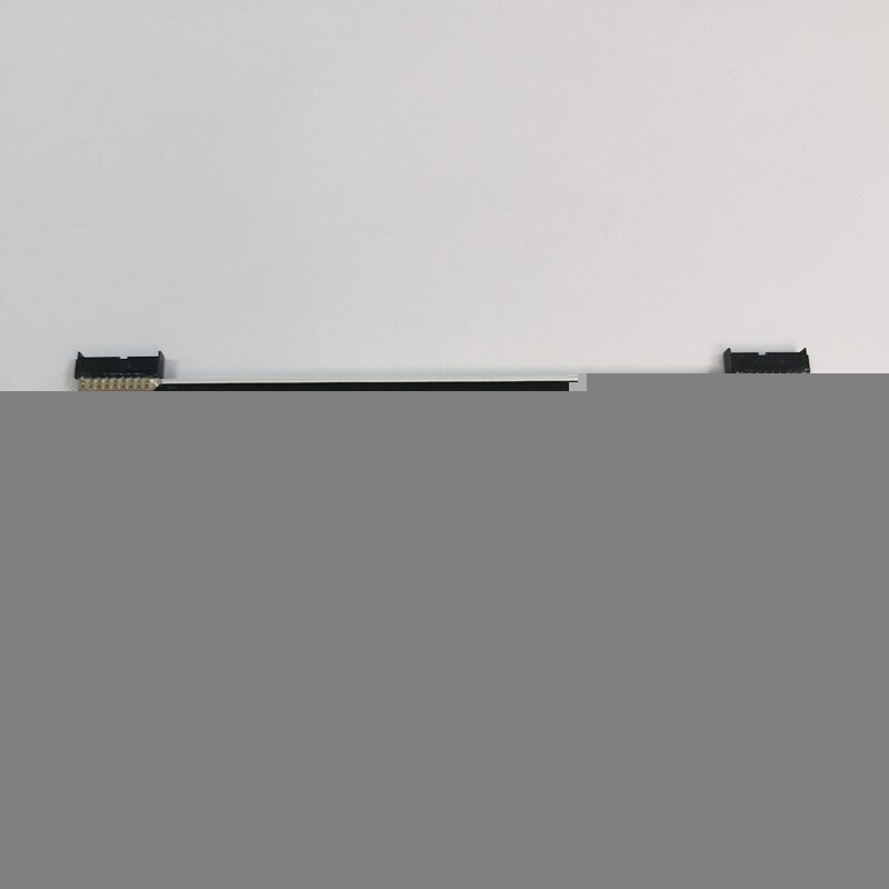 Thermal Printhead For RD-9200 ZJ-9200 POS 9200 Printers Print Head