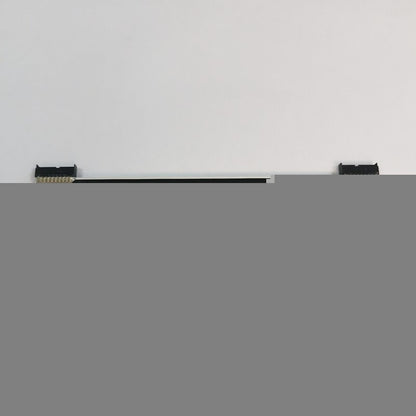 Thermal Printhead For RD-9200 ZJ-9200 POS 9200 Printers Print Head