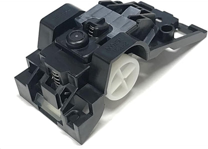 Printer Auto Document Feed ADF Roller Separation Holder Compatible with Brother Model Numbers MFC-L5800DW, DCP-L5502DN