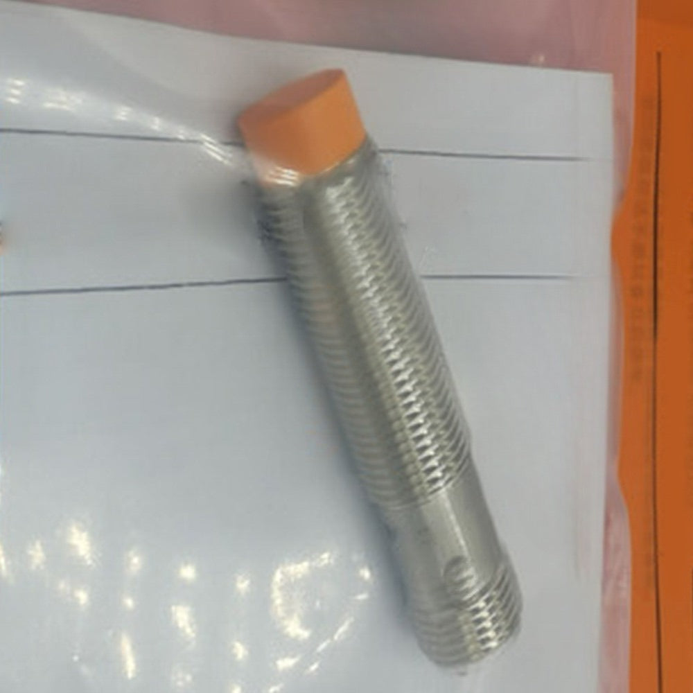 Proximity Switch Sensor Replacement  For IFS204