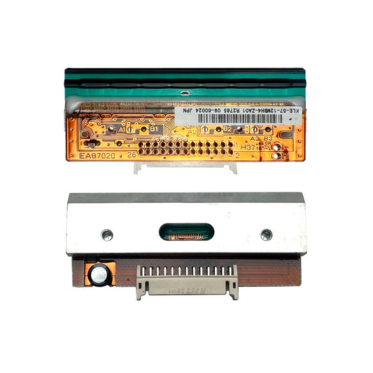 Thermal Printhead For Zebra ZC300 ZC100 ID Card Printer P1094879-020