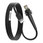 USB to RJ45 Cable For Honeywell 1950G-SR 1911i 1911i-ER 1980i 1981i-FR 1910i-ER