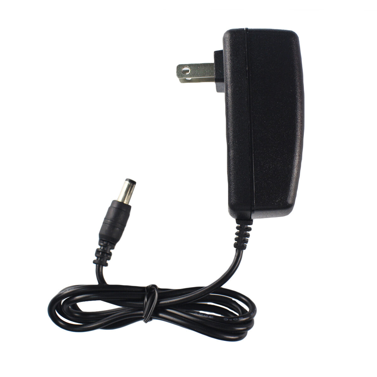 13V 1.8A-2A Adapter For RCA RTS7010B 37" Bluetooth Home Theater SoundBar Speaker