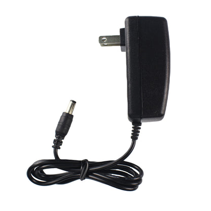 13V 1.8A-2A Adapter For RCA RTS7010B 37" Bluetooth Home Theater SoundBar Speaker