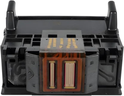 5 Color Print Head 564 Printhead  for HP Photosmart C5380 C510A C309A D5468 C5388 C6380 D7560 309A C410 8558 Printer