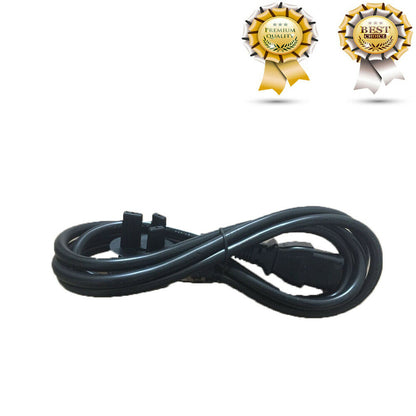 For 1PCS x NEW FSP Power Adapter 12V 5A FSP060-DIBAN2 - DBAB1