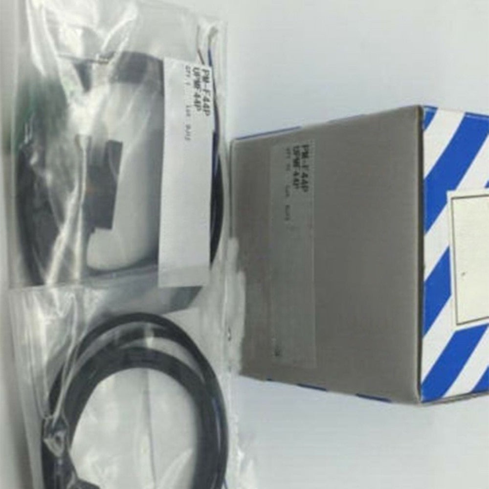 1PC  PM-F44P Photoelectric Switch Sensor For MATSUSHITA PMF44P