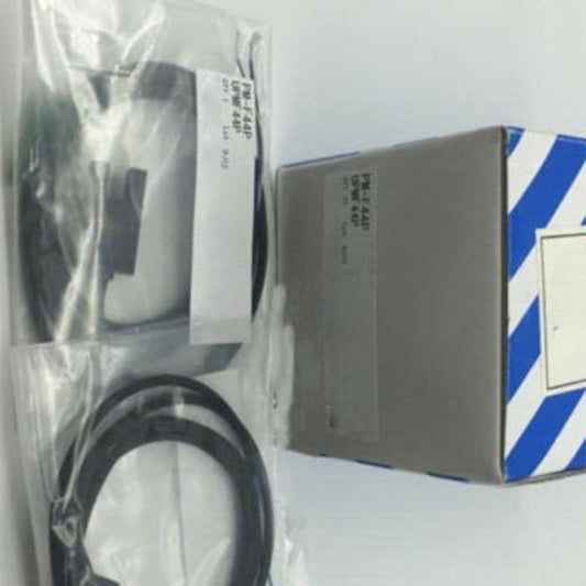 1PC  PM-F44P Photoelectric Switch Sensor For MATSUSHITA PMF44P