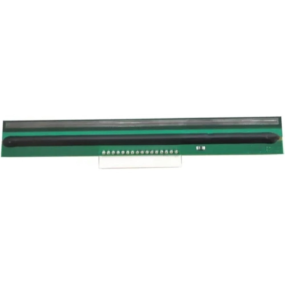 Printer Print Head 4T530 Printhead Compatible For  4T530 Printer Replacement 300dpi Home Printer