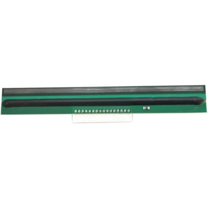 Printer Print Head 4T530 Printhead Compatible For  4T530 Printer Replacement 300dpi Home Printer