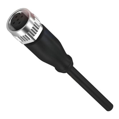 M12MI-POC40B-BP03 Inductive Proximity Sensor Replacement  For BES005J BES