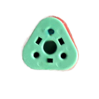 Compatible New Pressure Sensor  For CAT 194-6724: 3-Pin Heavy-Duty 472kPa