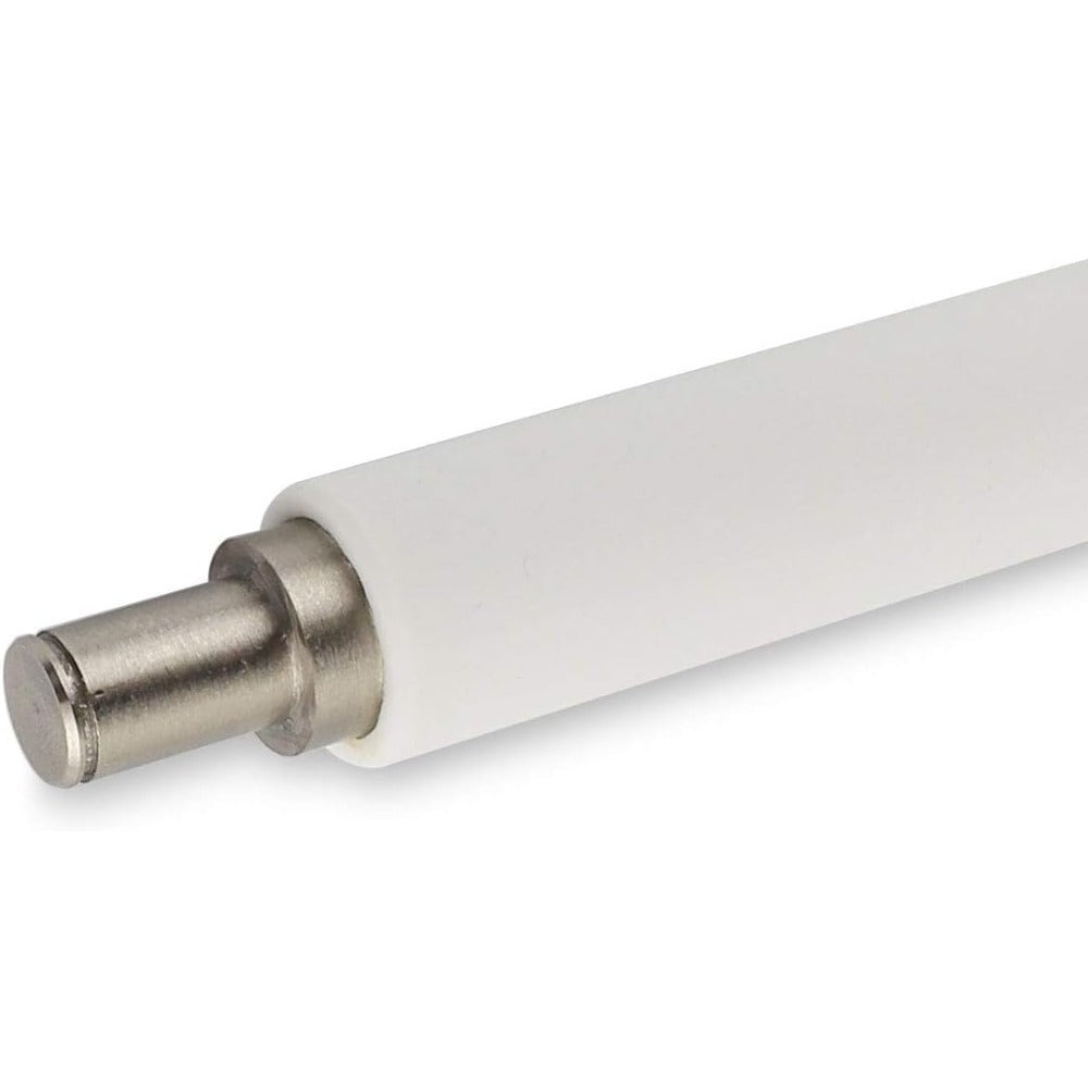 Platen Roller for ZT200 ZT210 ZT220 ZT230 Printer P1037974-028 203dpi 300dpi