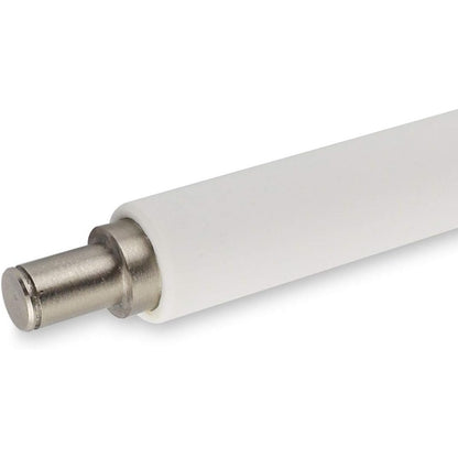 Platen Roller for ZT200 ZT210 ZT220 ZT230 Printer P1037974-028 203dpi 300dpi