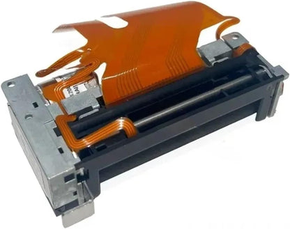 Printer Print Head FTP-629MCL054 Thermal Print Head Compatible For Fujitsu FTP-629MCL353 FTP-629CT001 FTP-629MCL354 Printer Parts