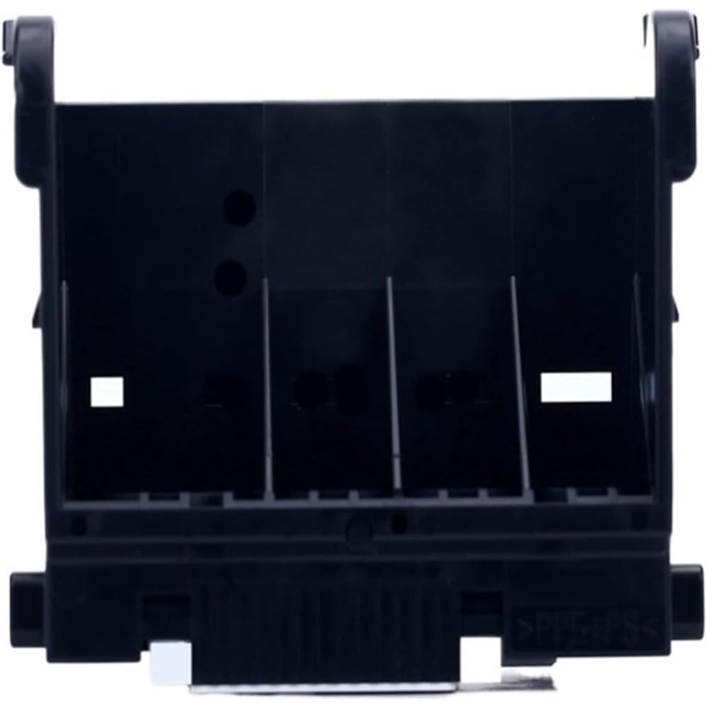 Printer Head QY6-0070 Printhead Print Head .Compatible With Canon IP3300 IP3500 MP510 MX700. For Printer Part Head QY6-0070