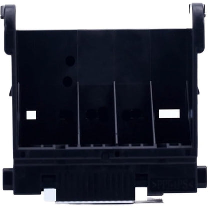 Printer Head QY6-0070 Printhead Print Head .Compatible With Canon IP3300 IP3500 MP510 MX700. For Printer Part Head QY6-0070