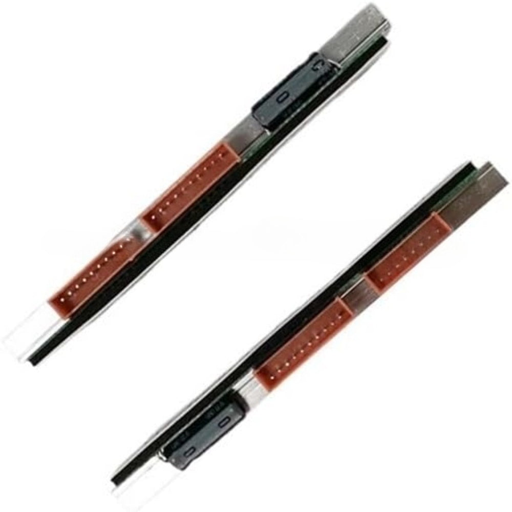 Thermal Printhead for Digi SM100 SM110 SM300 SM5100 SM100PCS+ Scale Print Head