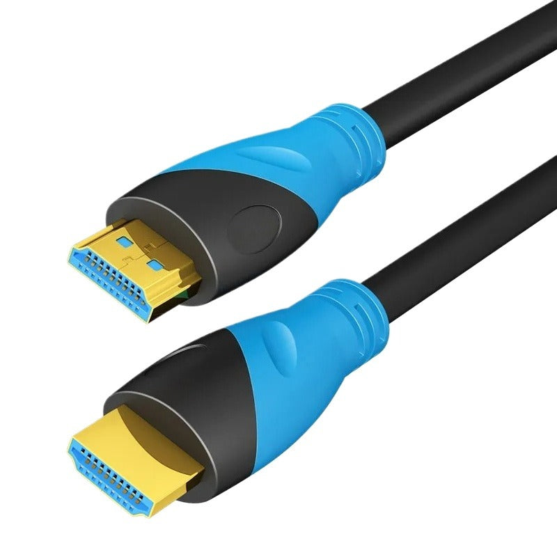 Smart Devices  Version 1.4 1080P For TV Computer Monitor Video Connection Data HD Cable Electronics