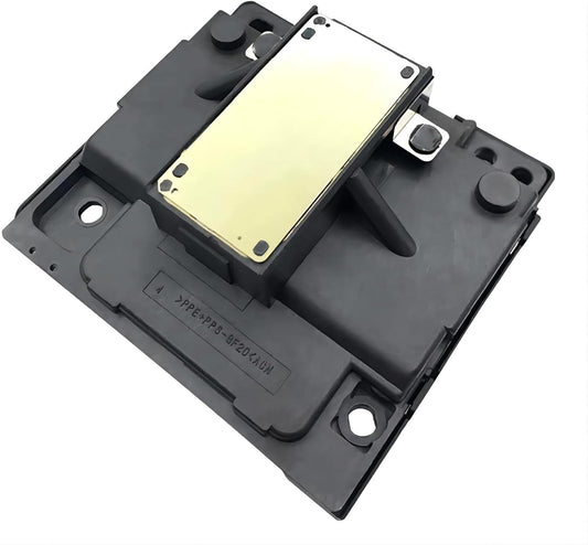XP201 Printhead Replacement for XP200/XP230/TX430/SX430/445 Replacement Printer Print Head