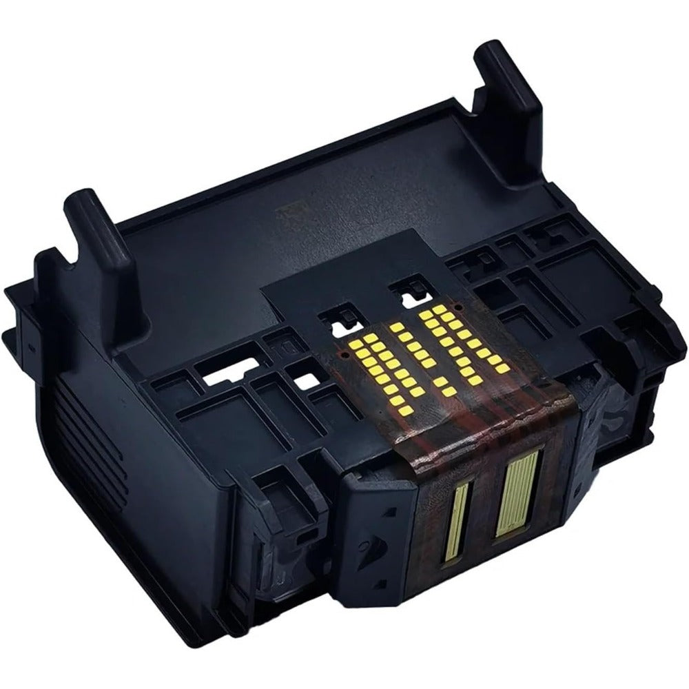 Printer Print Head 5 Color Print Head 564 Compatible For HP Photosmart C5380 C510A C309A5468 C5388 C6380 D7560 309A C410 8558