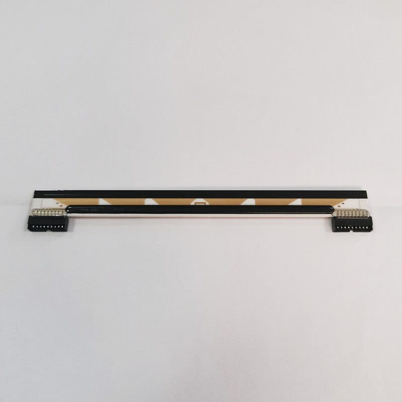 Thermal Printhead For RD-9200 ZJ-9200 POS 9200 Printers Print Head